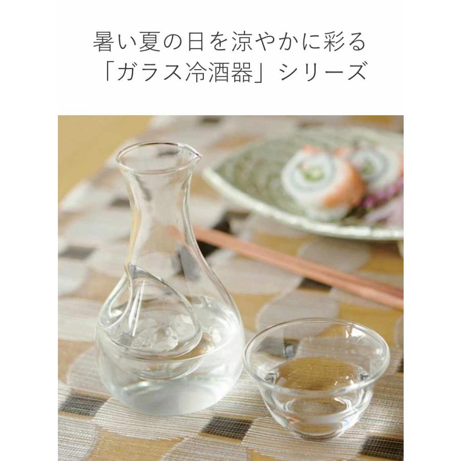 【骨董品】携帯用酒器 楽天市場】骨董○備前焼狸型徳利○保銘酒徳利 | 明治時代-19世紀頃