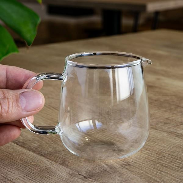 ミルクピッチャー ガラス ミルクポット 耐熱ガラス 食器 電子レンジ対応 同色3個セット ミルク ピッチャー ガラス製 set お弁当グッズのカラフルボックス 通販 Yahoo ショッピング