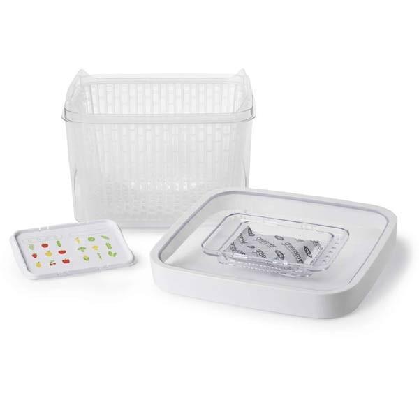 OXO（キッチン用品） OXO オクソー グリーンセーバー フード