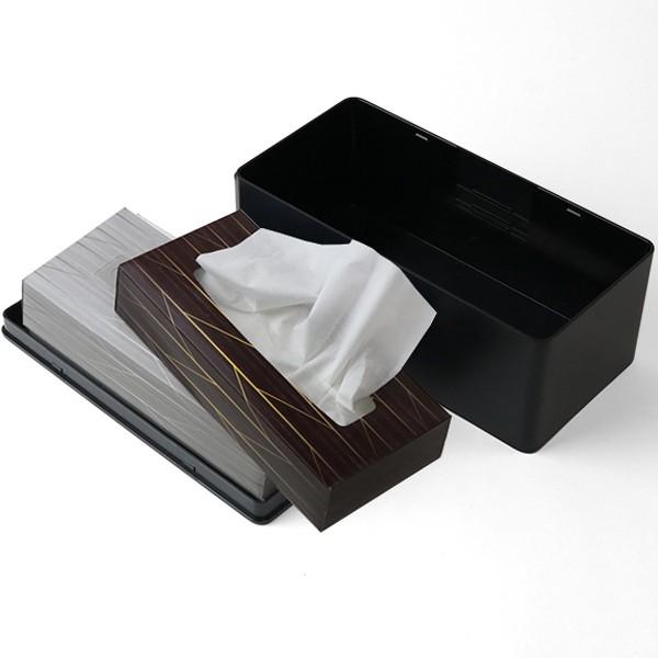 タワー ティッシュケース Tower ティッシュボックス ティッシュカバー ティッシュ リビング シンプル お弁当グッズのカラフルボックス 通販 Yahoo ショッピング