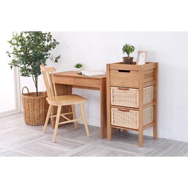 cherry ダイニングチェア 木製2脚 ダイニングチェア ダイニングチェアー 2脚セット ハイバック