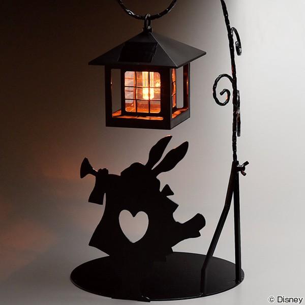 アイベン・アール No.136 Yahoo!オークション - アイベン・アール