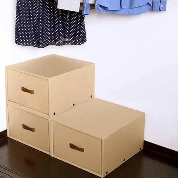 Sale 送料無料 収納ケース 約 幅39 奥行45 高さ25cm クラフト衣装ケース クローゼット用 引き出し 5個セット 送料無料 収納 衣装ケース 収納ボック 21春夏 Www Centrodeladultomayor Com Uy