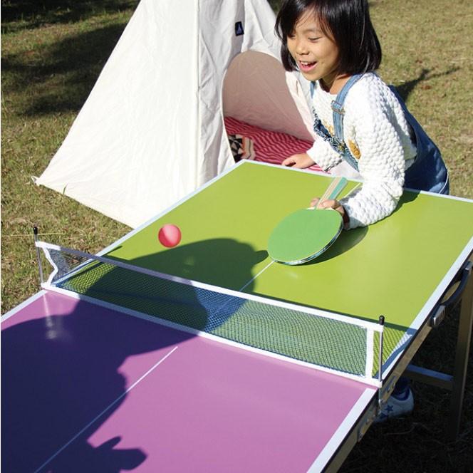 新品 スパイス バカンス バイカラー キャリー 卓球台 どこでも卓球セット 新品 スパイス バカンス バイカラー キャリー 卓球台 どこでも卓球セット