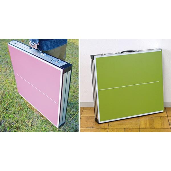 SPICE of Life（スパイス オブ ライフ） レジャーテーブル バカンス