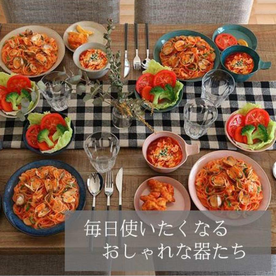 2⭕️ ヘレンド　大皿　超美品　セット　食器　まとめ その他の絵柄