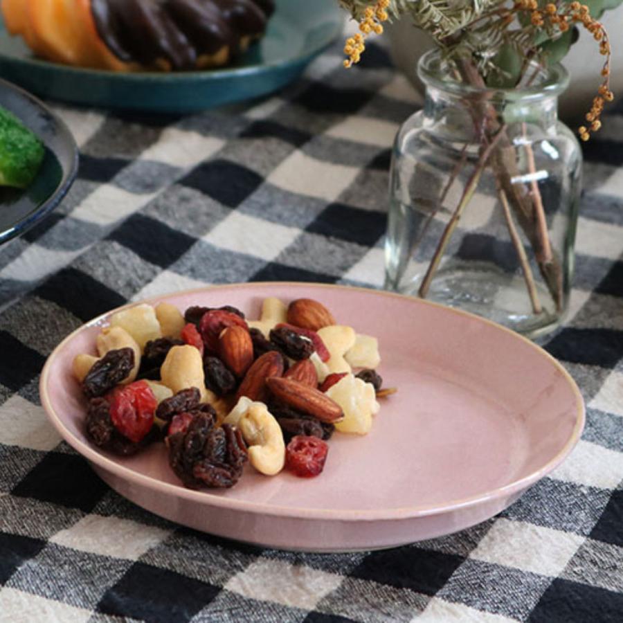 2⭕️ ヘレンド　大皿　超美品　セット　食器　まとめ 直営店限定商品