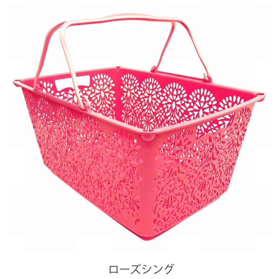 ペロスパ様 完成品バスケット かご ペロスパ様 完成品バスケット かご