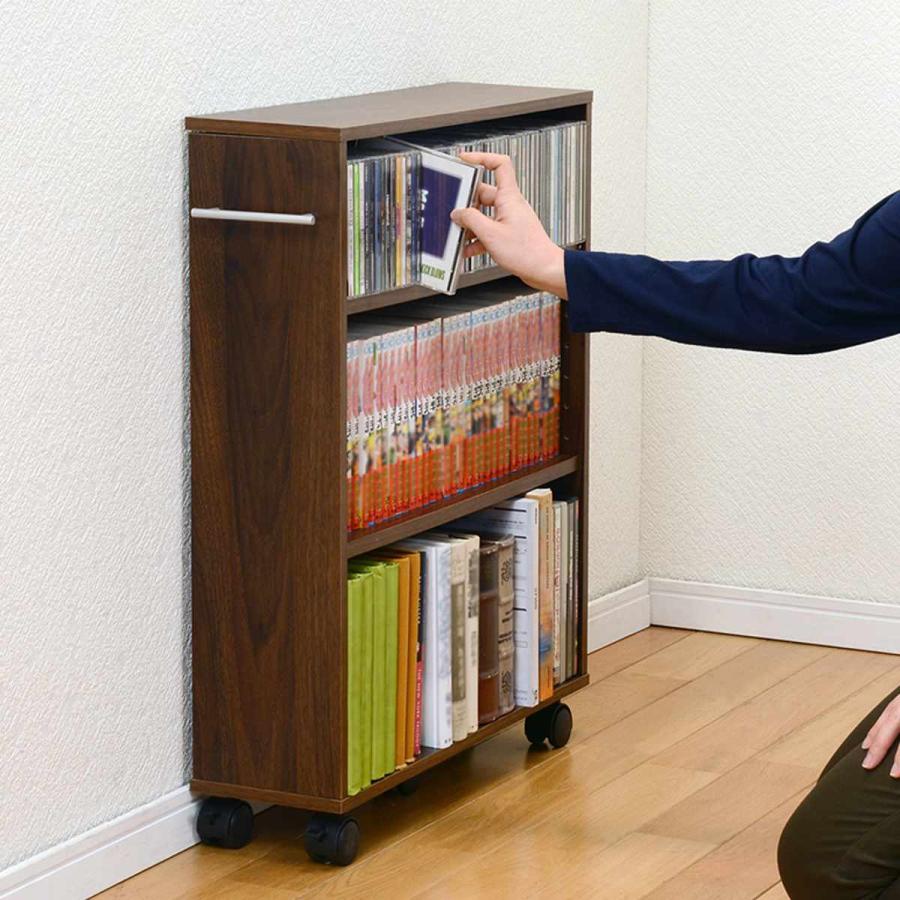 【専用商品となります】　　　　　　　書籍棚 本棚 すきま収納 ※出品６月中頃まで 専用商品となります】 書籍棚 本棚 すきま収納 ※出品6月中頃