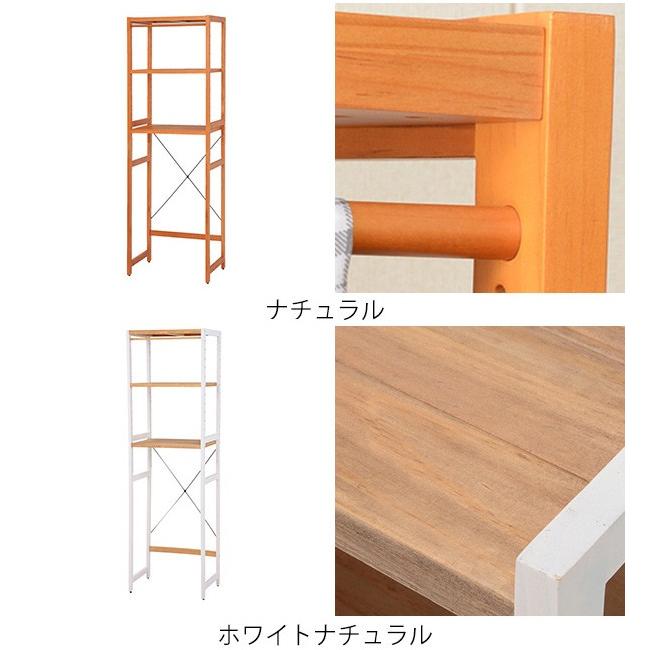 カントリー☆棚☆ラック☆麦の穂☆ onePLUS /木製 麦穂 壁掛け カントリー棚 ウォールシェルフ 収納ボックス