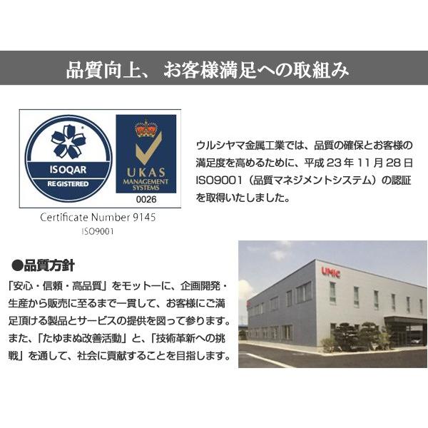 両手鍋 25cm IH対応 スピーネ 両手特深型鍋 UMIC ユミック 日本製 （ ガス火対応 深型両手鍋 調理器具 ）の画像