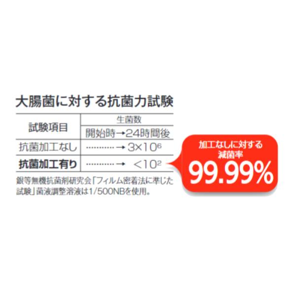 スノコ プラスチック製 60×120cm 抗菌安全スノコ 屋内用 ジョイント式 組立品 （ 防炎スノコ 樹脂スノコ すのこ 業務用 組立式 屋内すのこ ）｜colorfulbox｜08