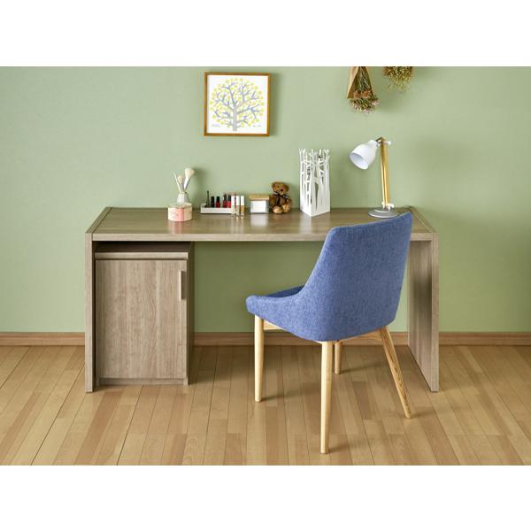 白 コンソールデスク 幅180cm/奥行29.5cm/高さ70.2cm 大洋（インテリア