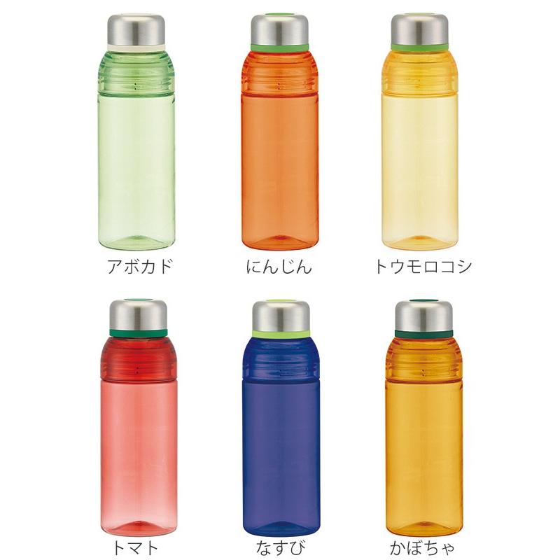 弁当箱・水筒 Bottle 特装合体ロボ ジョブレイバー 角型お弁当箱 450ml 箸＆箸箱 プラ水筒