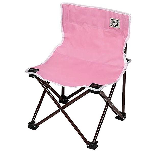 CAPTAIN STAG（キャプテンスタッグ） コンパクトテーブルチェアセット