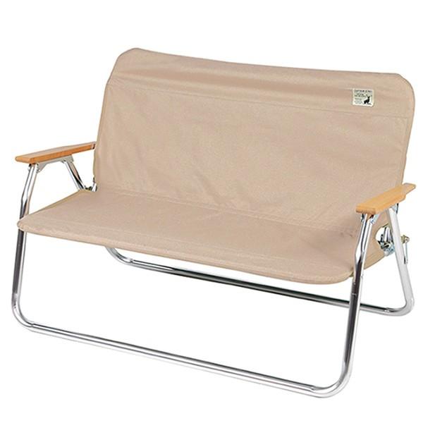 アルミ背付ベンチ用 着せかえカバー キャプテンスタッグ 買い替え カバー アウトドアチェア 2732 お弁当グッズのカラフルボックス 通販 Yahoo ショッピング