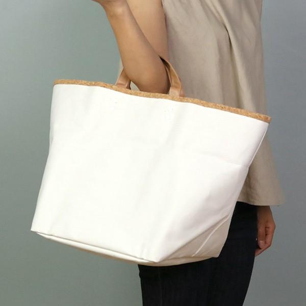 収納袋 インナーボックス 約 幅28×奥行28×高さ22〜32cm 3個セット 布