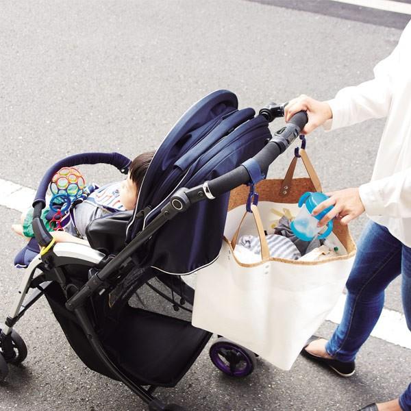 収納袋 インナーボックス 約 幅28×奥行28×高さ22〜32cm 3個セット 布