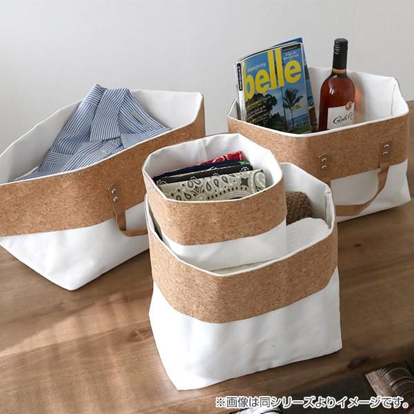 布バスケット fit=scale-down,w=1200