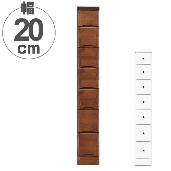 ディスプレイラック 二層式展示台 店舗用品 陳列台長さ2-3m高さ88㎝総幅60