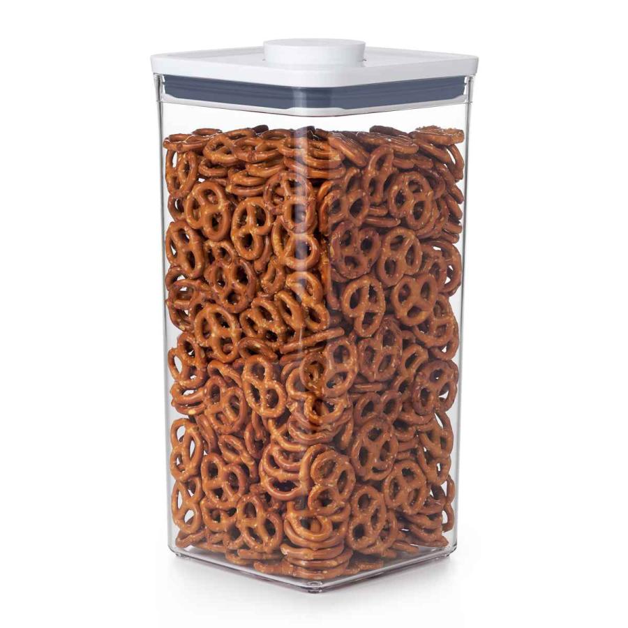 OXO（キッチン用品） OXO オクソー ポップコンテナ2 ビッグ