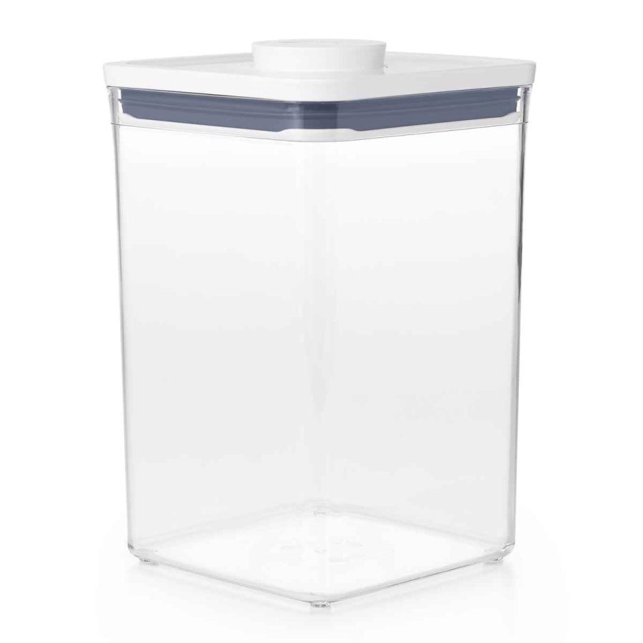 OXO（キッチン用品） OXO オクソー ポップコンテナ2 ビッグスクエア