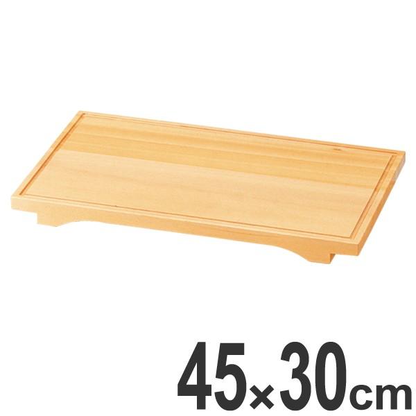 マイセン ホワイトプレート 装飾的なエッジ 一級品 縦約19センチ横約19