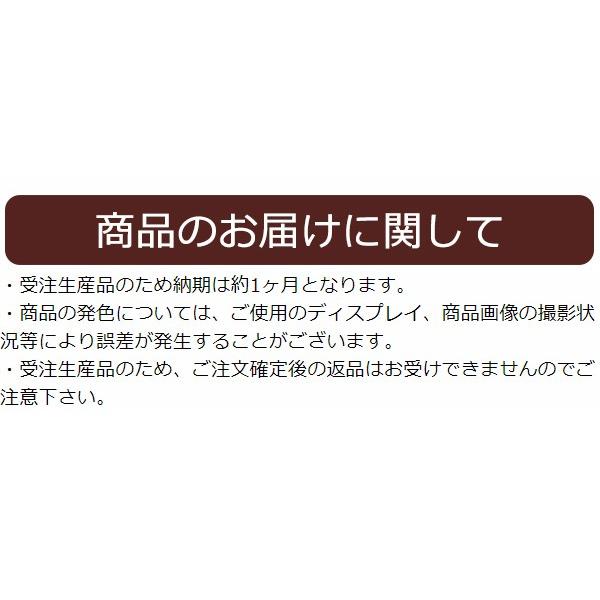 重箱 木製 足付 丼重 洗朱内朱沈金牡丹 食器 越前漆器 漆塗 重箱 木製 足付 丼重 洗朱内朱沈金牡丹 食器 越前漆器 漆塗