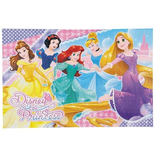 レジャーシート ソフトクッションレジャーシート 1人用 プリンセス 90 60cm ディズニー レジャーマット 敷物 子供用 お弁当グッズのカラフルボックス 通販 Yahoo ショッピング