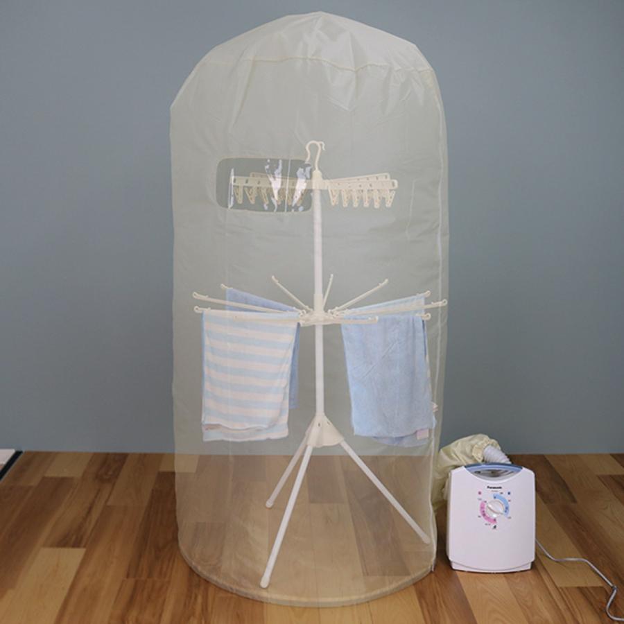 ファンロンモン フルパラ 4枚セット マナベインテリアハーツ ふわふわ しっかり 吸水 高品質 シンプル