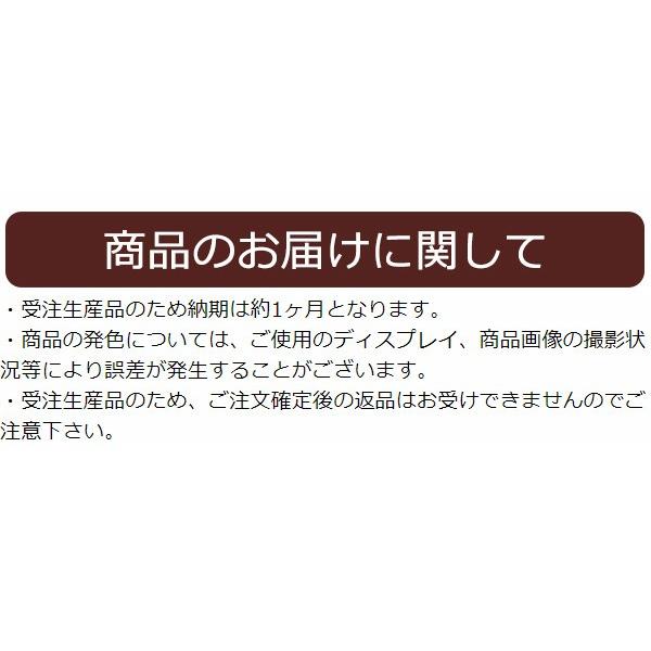 重箱 木製 丼重 腰丸丼重 黒内朱沈金 老松 食器 越前漆器 漆塗 重箱 木製 丼重 腰丸丼重 黒内朱沈金 老松 食器 越前漆器 漆塗