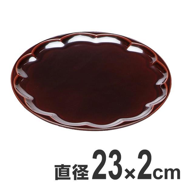 iitala サルヤトン プレート 22cm ホワイト 4枚 未使用品 廃盤 楽天