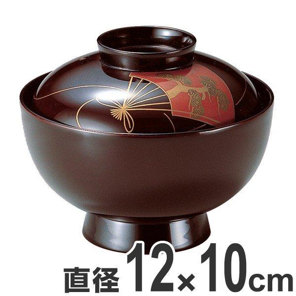 2025年最新】Yahoo!オークション -扇面蒔絵の中古品・新品・未使用品一覧 