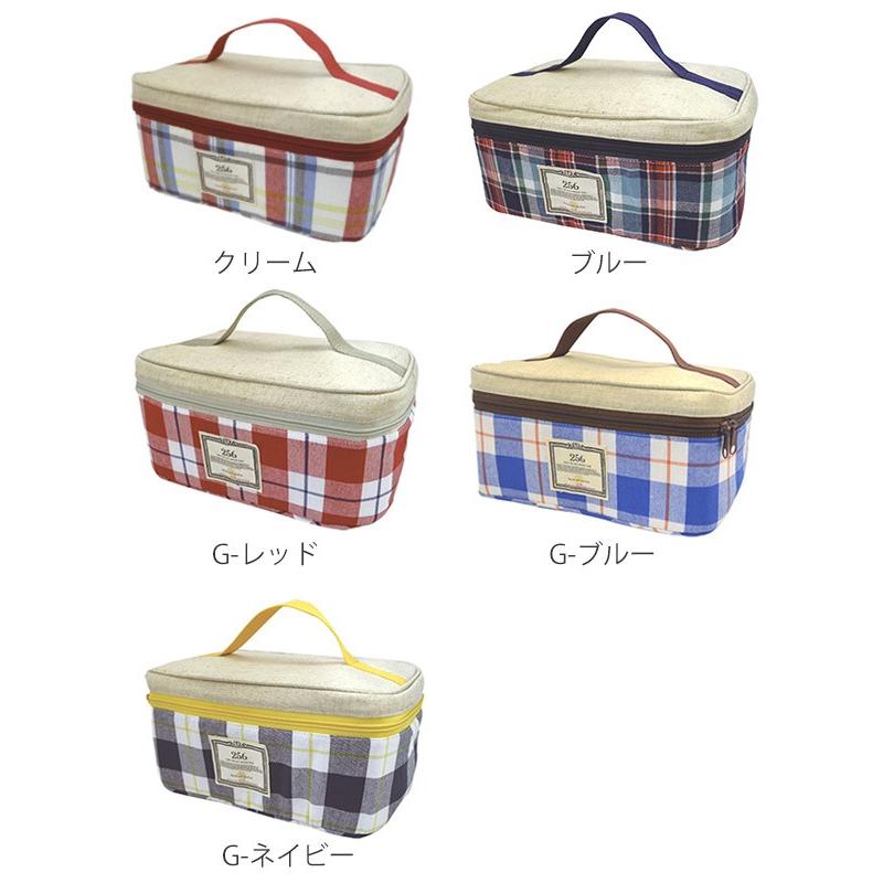 □在庫限り・入荷なし□ お弁当箱 行楽弁当箱 ピクニックポーチセット