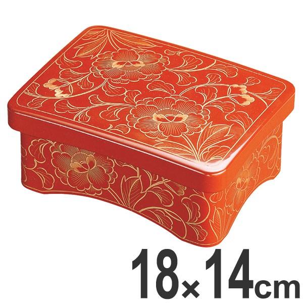 温泉旅行① サンプルページ ♡ クラフトパンチ ダイカット アルバム