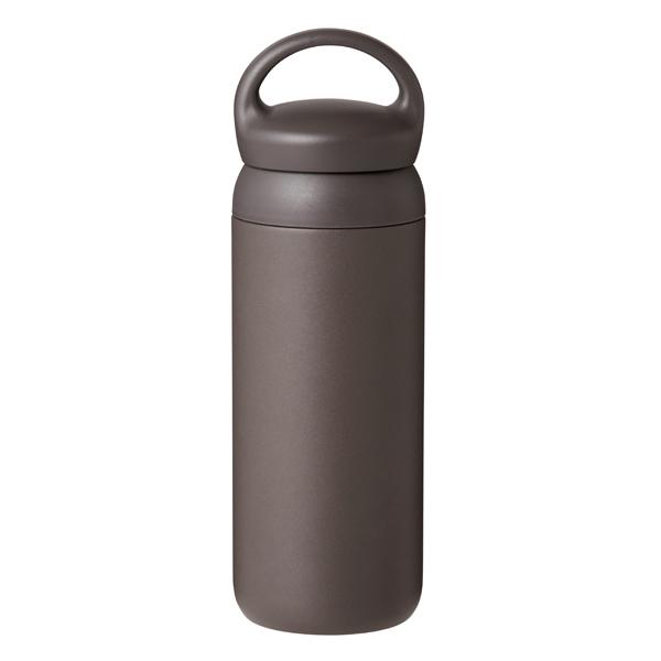 KINTO キントー 水筒 マグボトル デイオフタンブラー 500ml KINTO キントー 水筒 マグボトル デイオフタンブラー 500ml