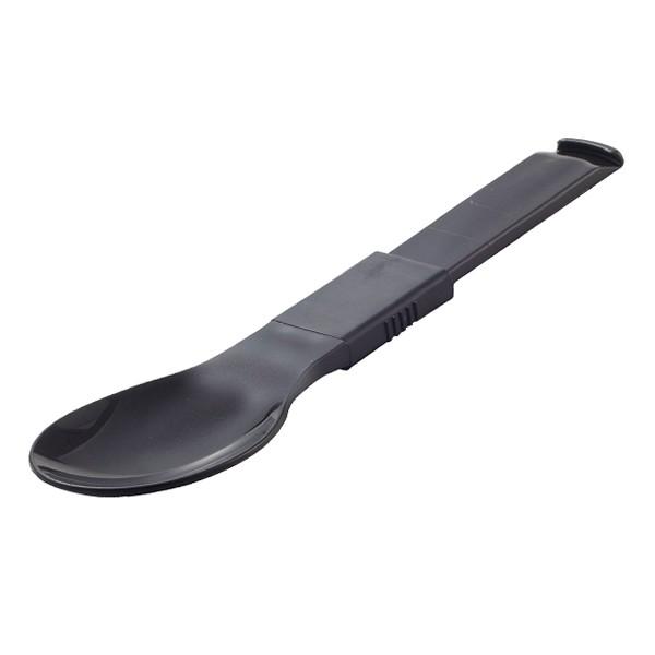 スープジャー スープボトル くまのプーさん 300ml キャラクター スプーン付 保温 保冷 ステンレス フードコンテナ お弁当グッズのカラフルボックス 通販 Yahoo ショッピング