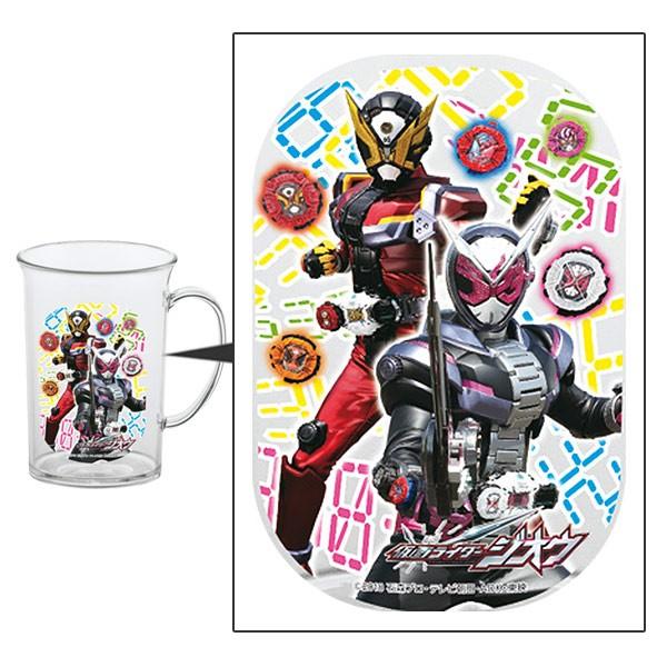 香港セブンイレブン限定商品！仮面ライダー キバ ストロー付きカップ 900ml 楽天市場】【P10倍 5/16 2時迄】仮面ライダー電王 グッズ デンライナー