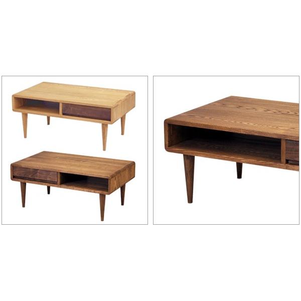 ローテーブル 85 無垢材 北欧モダン 294334-1.jpg