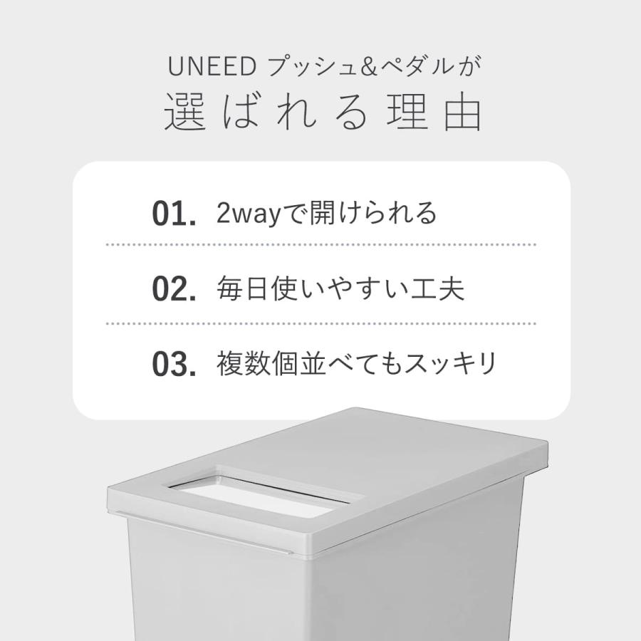 タペストリー　楽しいキッチン　値下げ 6303ver25_sn.jpg