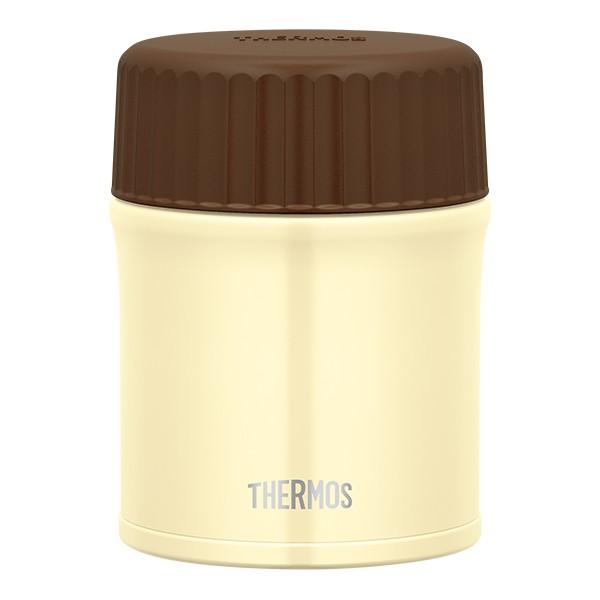THERMOS（サーモス） 保温弁当箱 スープジャー 真空断熱フード