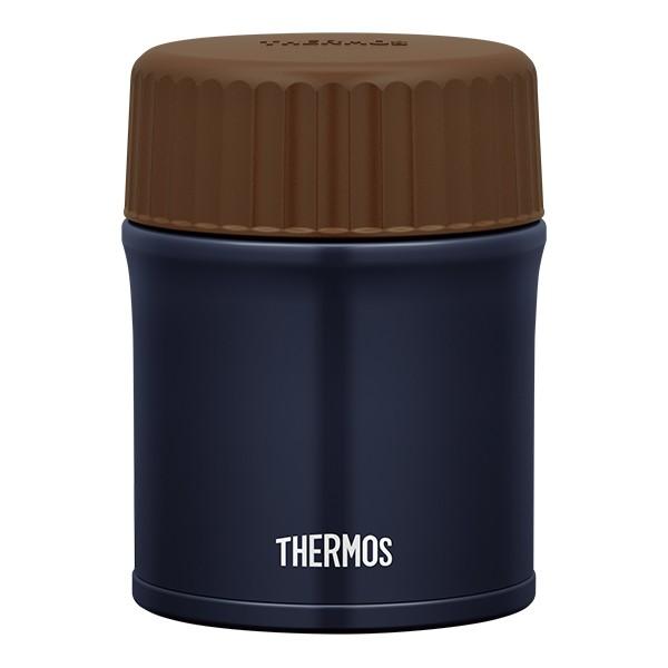 THERMOS（サーモス） 保温弁当箱 スープジャー 真空断熱フード