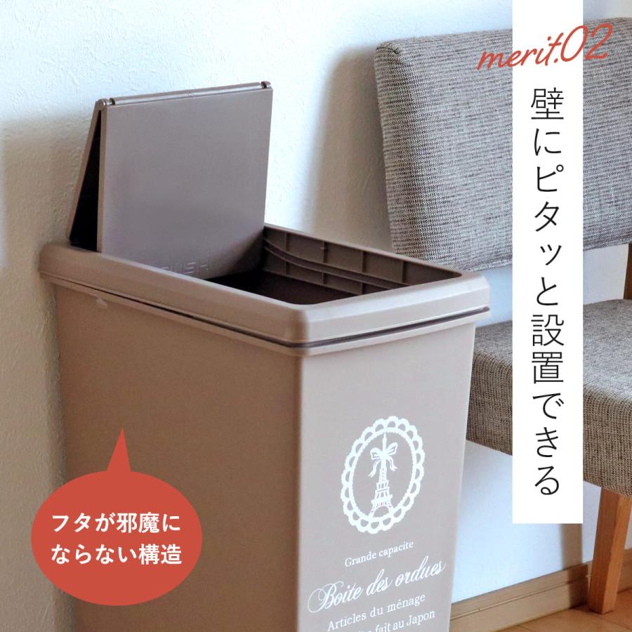 ラクヘラス 2箱セット ヘプコ＆ベッカー HEPCO＆BECKER トップケースホルダー