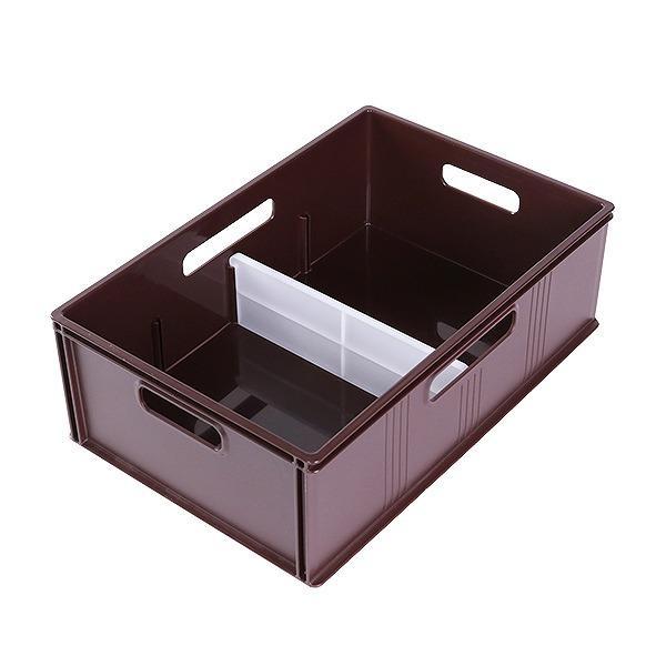 とんとん　暁のヨナ 第1〜26巻セット　収納box付き 収納 収納ボックス キューBOX ワイド浅型 収納ケース 幅39×奥行