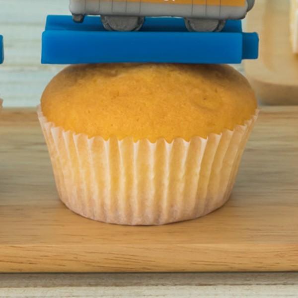 キャンドル パーティーキャンドル プラレールキャンドル 寝台特急カシオペア ローソク ろうそく ケーキ用 お弁当グッズのカラフルボックス 通販 Yahoo ショッピング