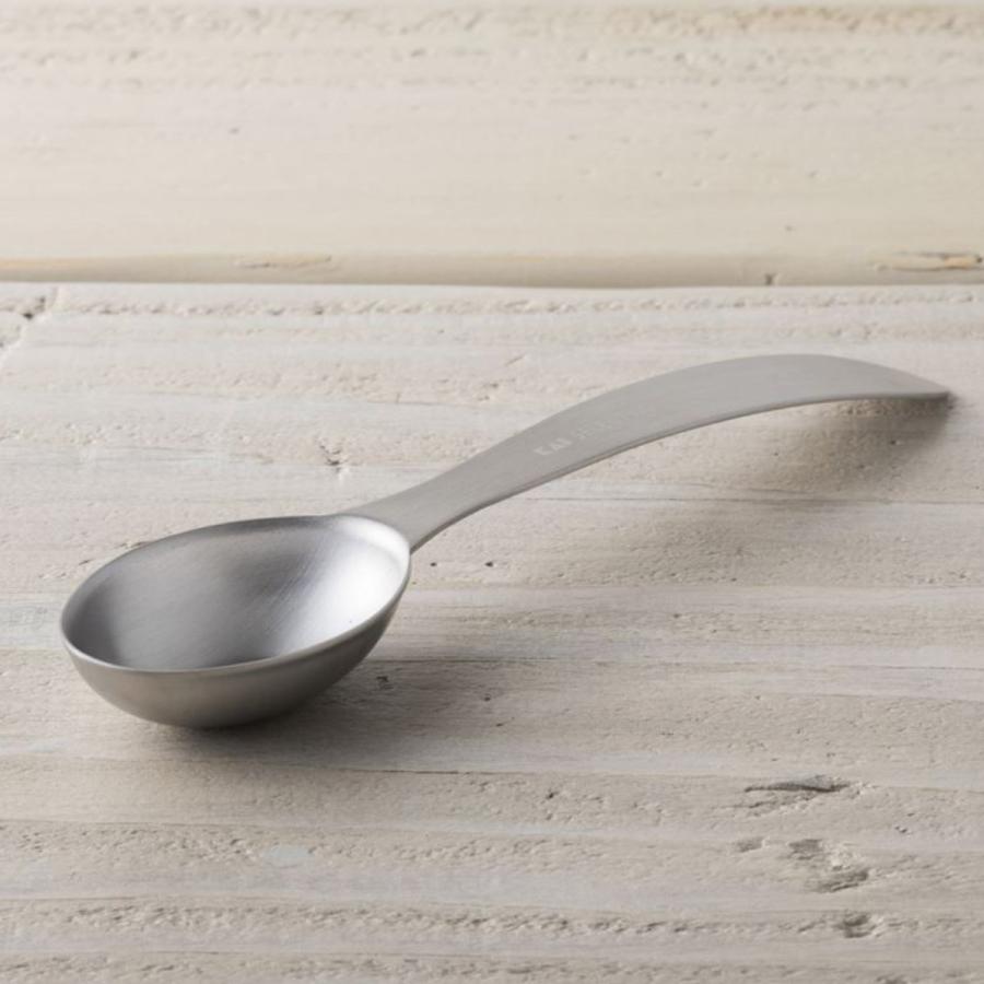 美痩プロテイン 800g × 2袋（約160杯分）計量スプーン2個付き