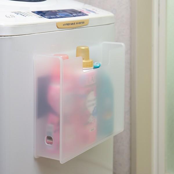 ファイルボックス マグネット付き スリム ペーパーポケット ソーフィス 収納 ファイルケース プラスチック お弁当グッズのカラフルボックス 通販 Yahoo ショッピング