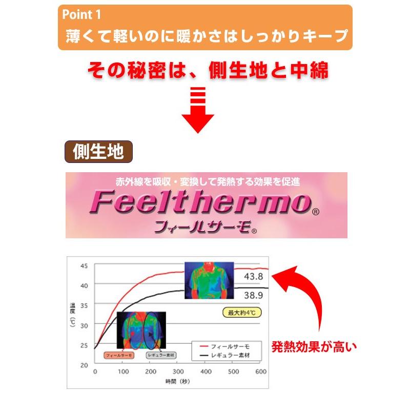 こたつ布団 長方形 超軽量 発熱わた入り リバーシブル 200×250cm （ コタツ布団 こたつ 布団 ）_3