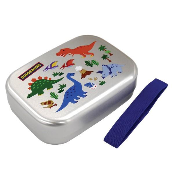春の新作 お弁当箱 アルミ製 ディノサウルス 370ml 子供用 アルミ弁当箱 幼稚園 保育園 ランチボックス www.hundestedgf.dk 春の新作 お弁当箱 アルミ製 ディノサウルス 370ml 子供用 アルミ弁当箱 幼稚園 保育園 ランチボックス www.hundestedgf.dk