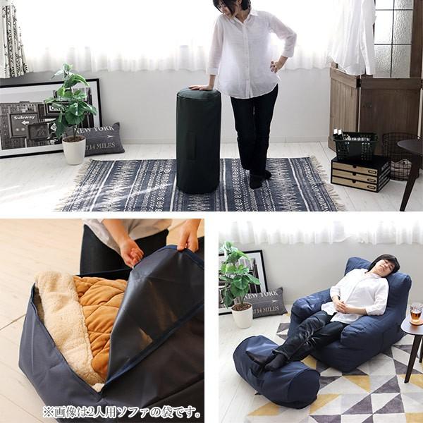 未使用‼️ヤマソロ ウレタンソファ 一人掛け 防水生地 収納ポケット □在庫限り・入荷なし□ ソファ 一人掛け 防水生地 収納ポケット